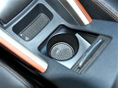 2014�� 2.0T �Զ�������