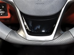 2014�� 2.0T �Զ�������