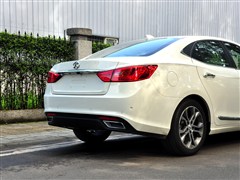2014�� 2.0T �Զ�������