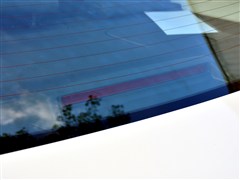 2014�� 2.0T �Զ�������