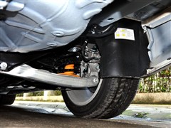 2014�� 2.0T �Զ�������