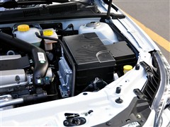 2014�� 2.0T �Զ�������