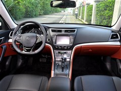 2014�� 2.0T �Զ�������