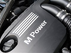 2014 M4ܳ