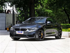 M,M4,2014 M4ܳ,ʵͼƬ