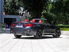 M,M4,2014 M4ܳ,ʵͼƬ