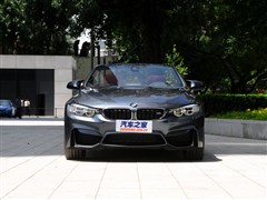 2014 M4ܳ