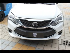 ǵ,,2015 2.0T 콢,ʵʵͼƬ