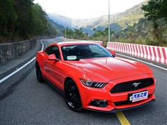 (),Ұ,2015 2.3T 50,ʵͼƬ