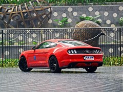 (),Ұ,2015 2.3T 50,ʵͼƬ