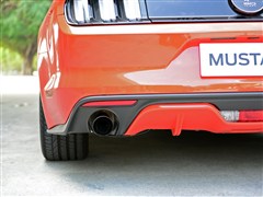 (),Ұ,2015 2.3T 50,ϸʵͼƬ