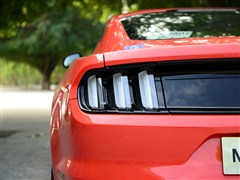 (),Ұ,2015 2.3T 50,ϸʵͼƬ