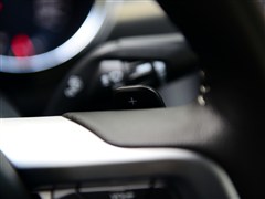 (),Ұ,2015 2.3T 50,пطʵͼƬ