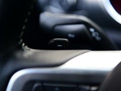 (),Ұ,2015 2.3T 50,пطʵͼƬ