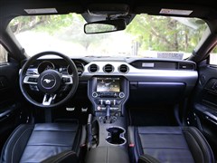 (),Ұ,2015 2.3T 50,пطʵͼƬ