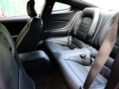 (),Ұ,2015 2.3T 50,ʵͼƬ