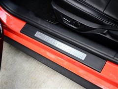 (),Ұ,2015 2.3T 50,ʵͼƬ