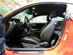 (),Ұ,2015 2.3T 50,ʵͼƬ