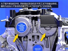 (),Ұ,2015 2.3T 50,ͼʵͼƬ