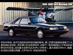 (),Ұ,2015 2.3T 50,ͼʵͼƬ