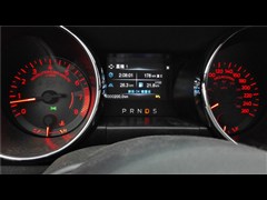 (),Ұ,2015 2.3T 50,ʵʵͼƬ