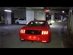 (),Ұ,2015 2.3T 50,ʵʵͼƬ