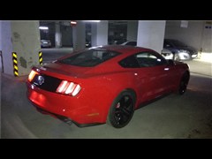 (),Ұ,2015 2.3T 50,ʵʵͼƬ