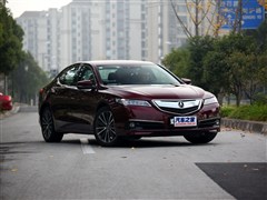 ک,کTLX,2015 2.4L ,ʵͼƬ