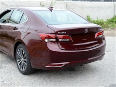 ک,کTLX,2015 2.4L ,ϸʵͼƬ