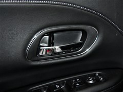 ,,2015 1.8L CVT콢,ʵͼƬ