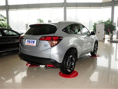 ,,2015 1.8L CVT콢,ʵͼƬ