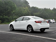 ͨѩ,³,2015 1.4T DCG콢,ʵͼƬ