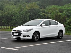 ͨѩ,³,2015 1.4T DCG콢,ʵͼƬ