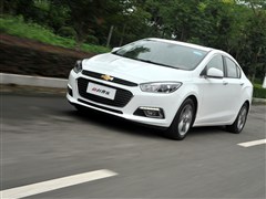 ͨѩ,³,2015 1.4T DCG콢,ʵͼƬ