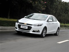 ͨѩ,³,2015 1.4T DCG콢,ʵͼƬ