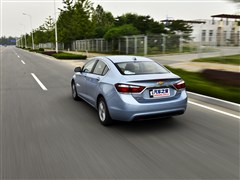 2015 1.4T DCG콢