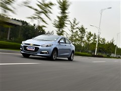 2015 1.4T DCG콢
