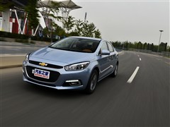 2015 1.4T DCG콢
