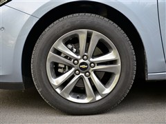 ͨѩ,³,2015 1.4T DCG콢,ϸʵͼƬ