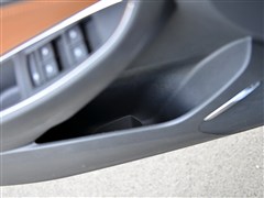2015 1.4T DCG콢