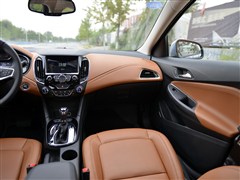2015 1.4T DCG콢