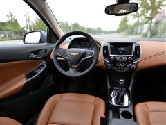 2015 1.4T DCG콢
