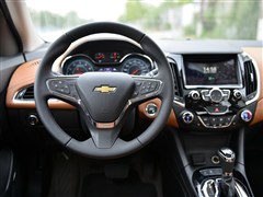 2015 1.4T DCG콢