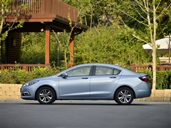 2015 1.4T DCG콢