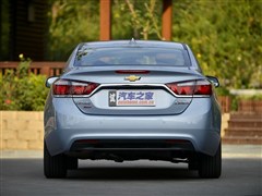 2015 1.4T DCG콢