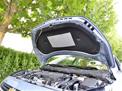 2015 1.4T DCG콢