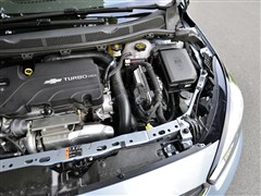 2015 1.4T DCG콢