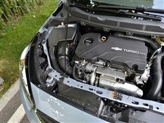 2015 1.4T DCG콢