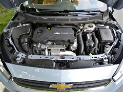 ͨѩ,³,2015 1.4T DCG콢,ϸʵͼƬ