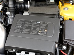 2014 R.S. 2.0T 